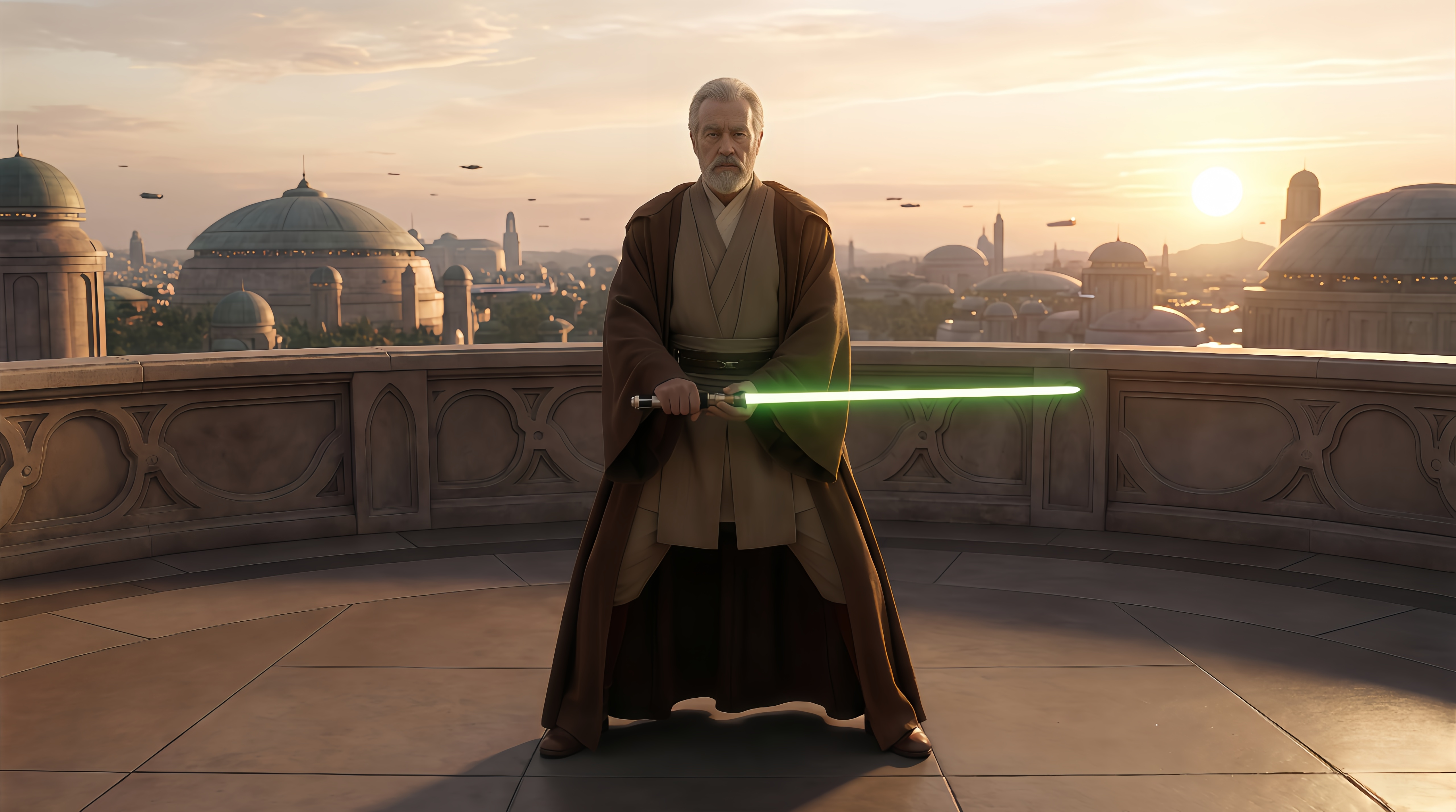 pic (52).png