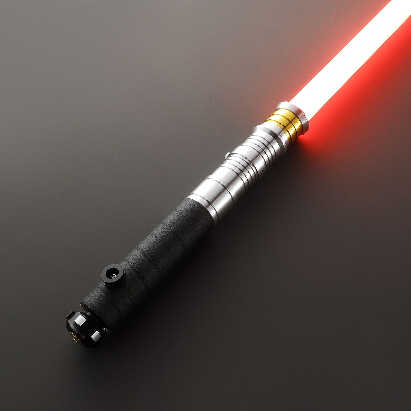 Wholesale opportunities for the darth vader lightsaber series