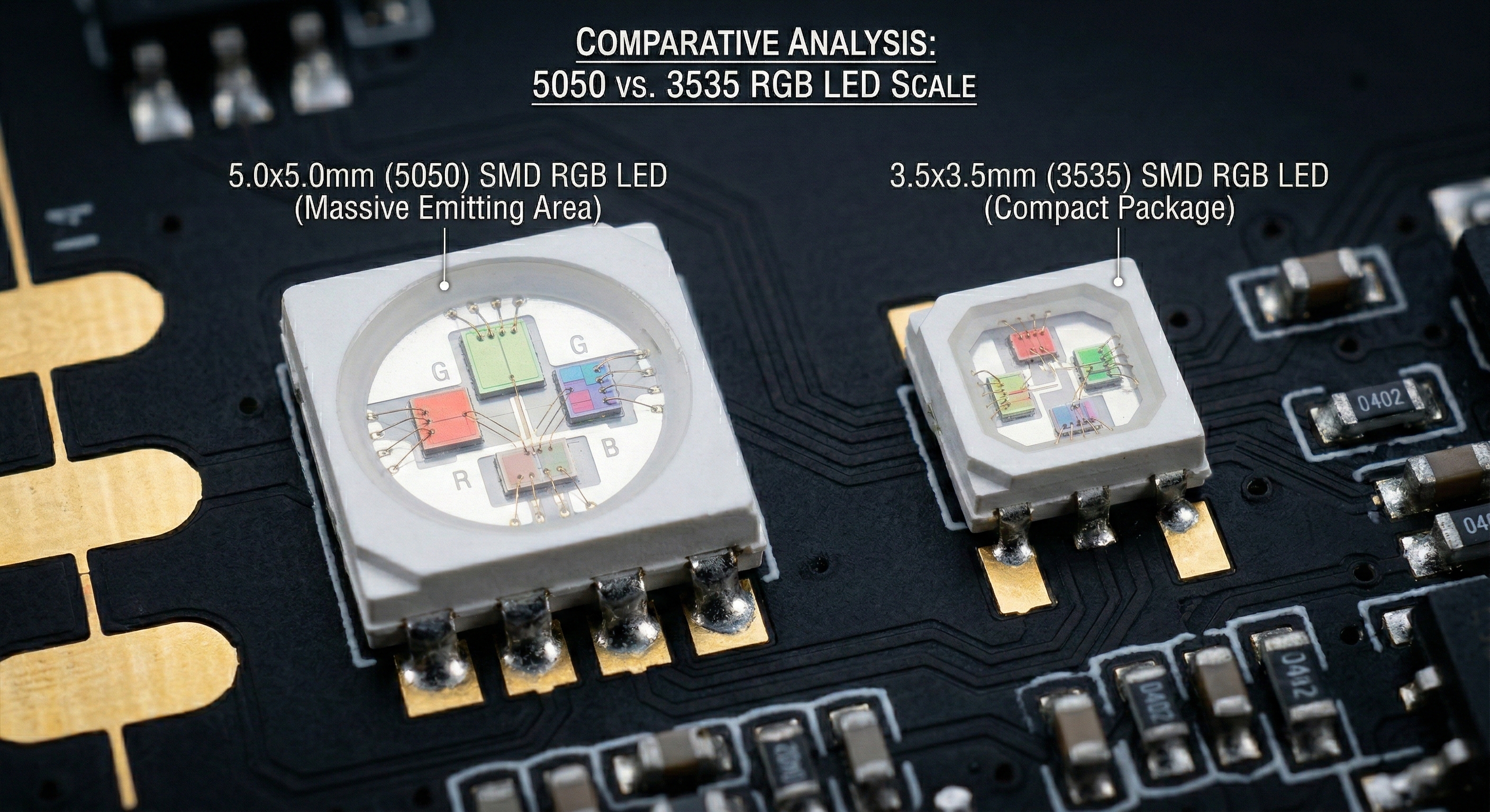 O Sistema de Lâmina Pixel LED do Sabre de Luz