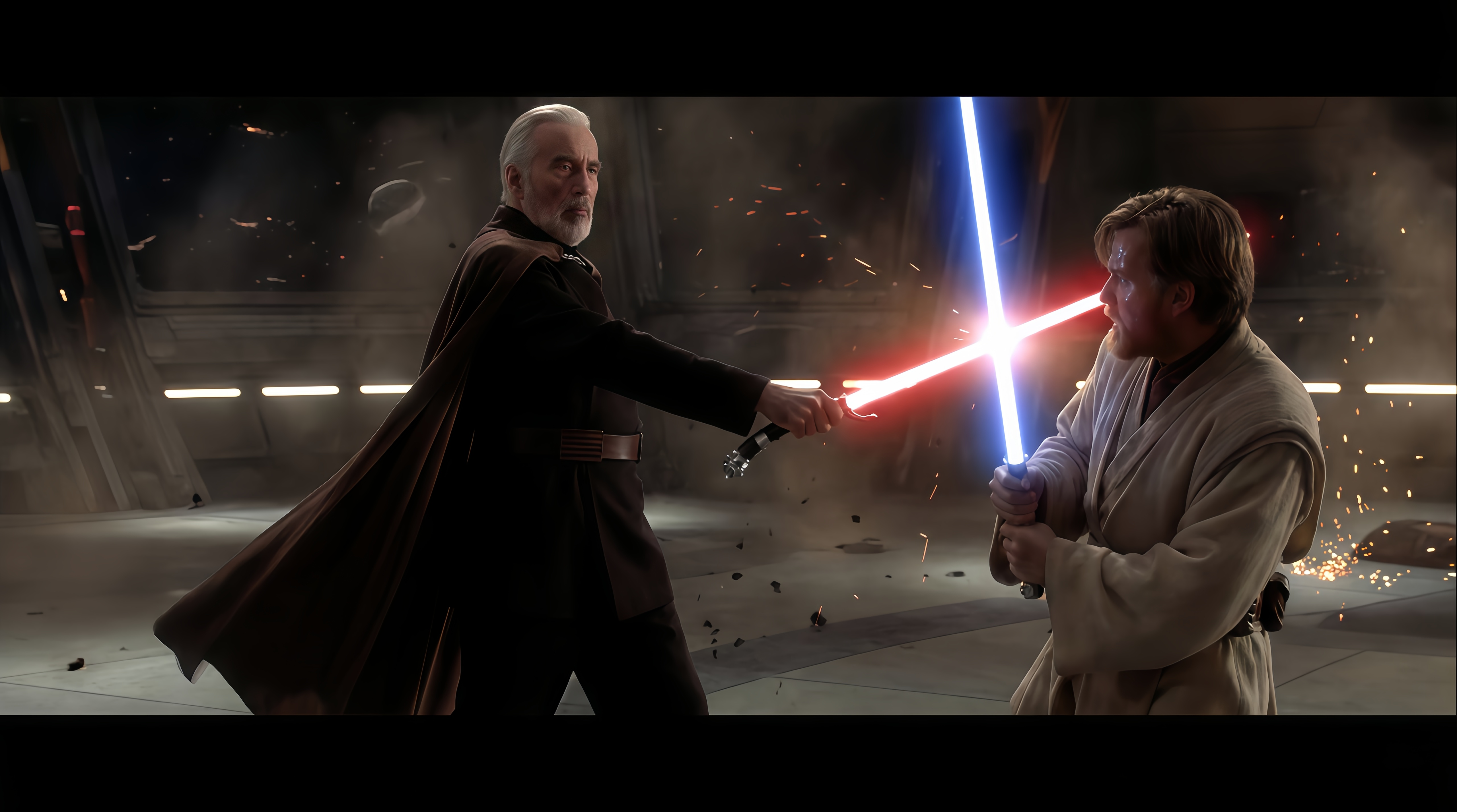 pic (30).png