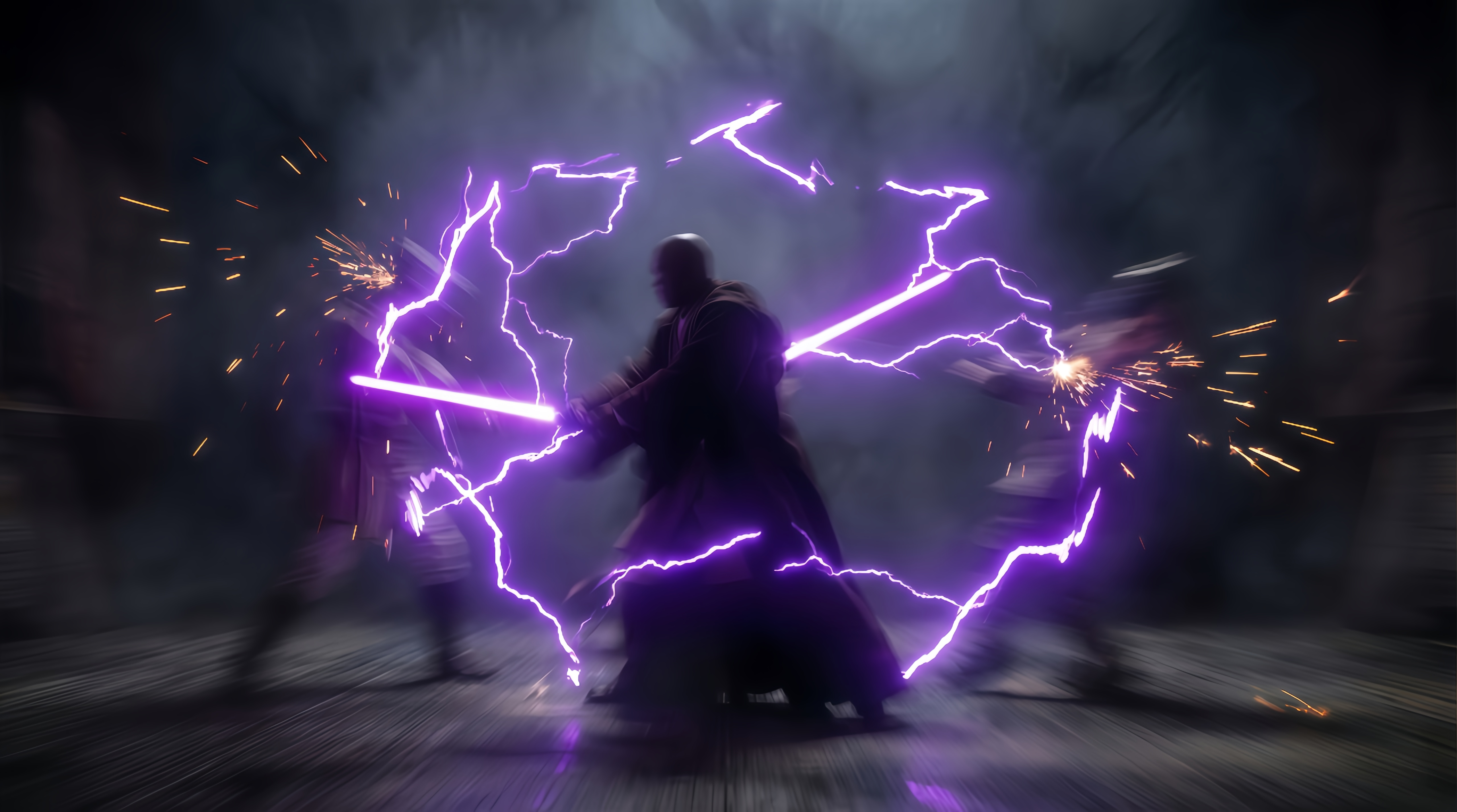 pic (55).png