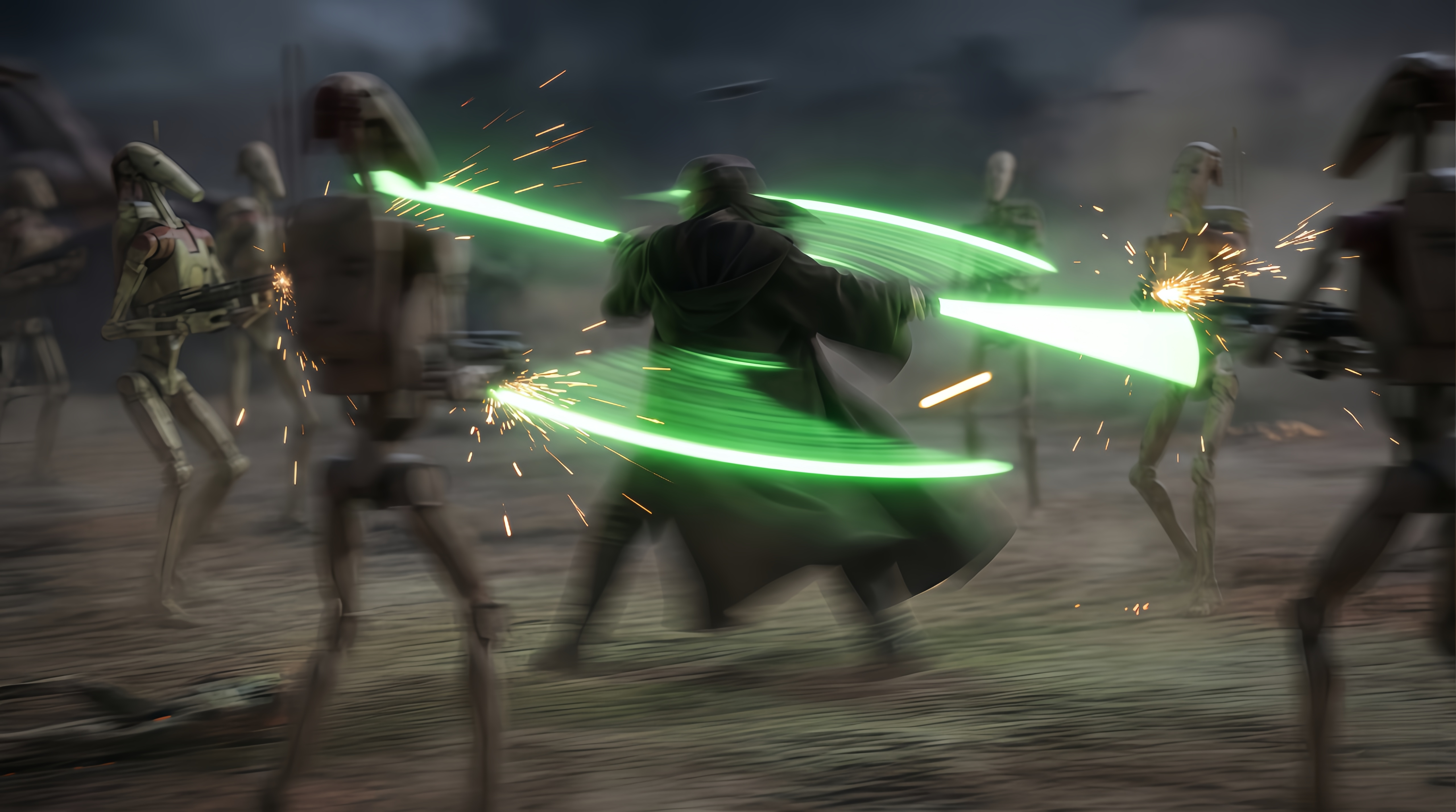 pic (49).png