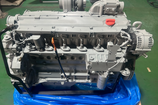 BF6M1013FC (3).jpg.png