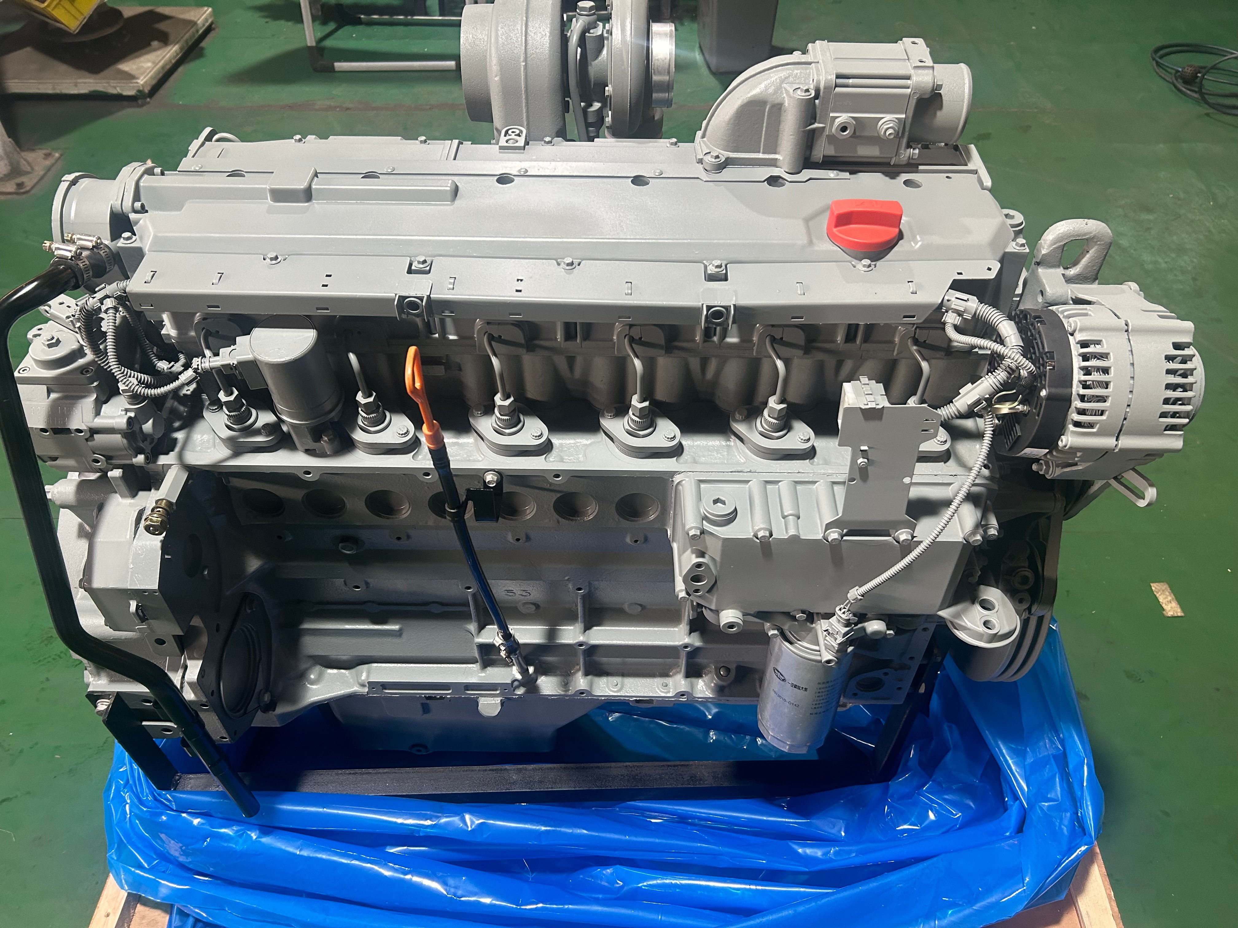 BF6M1013FC (3).jpg