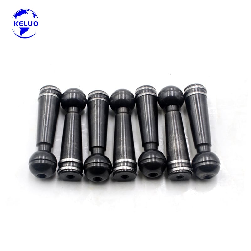 A2FM Hydraulic Piston Pump Parts Repair Kits Piston Shoe for Rexroth A2FM16 