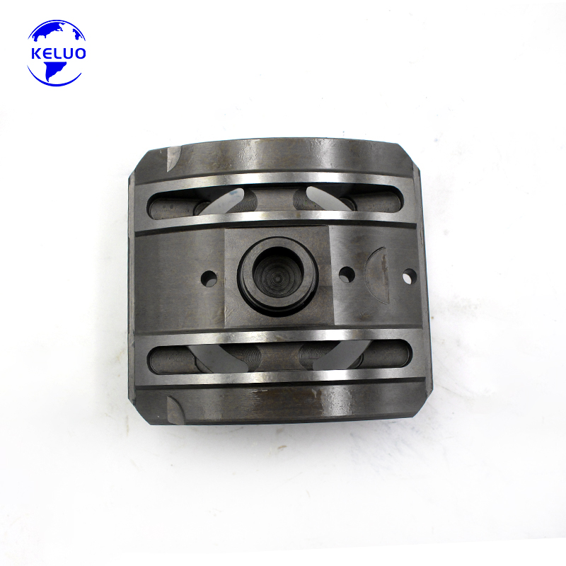 Hydraulic Pump Repair Parts 51V160 Valve Plate for Forklifts aerial work platforms