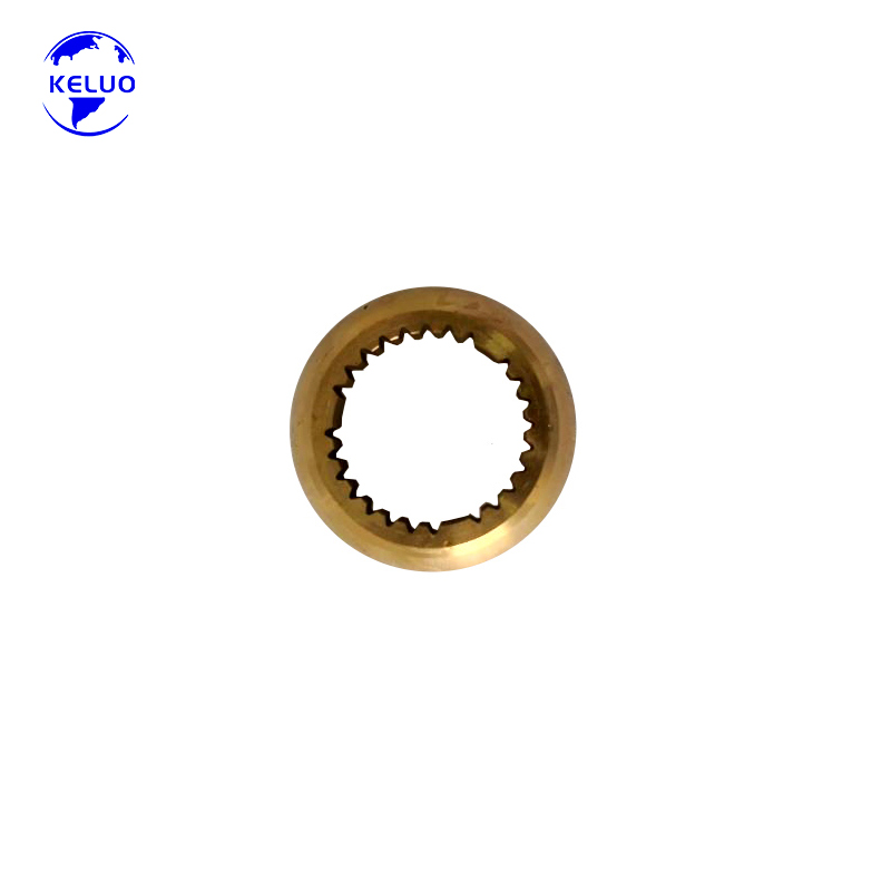 VRD63 Hydraulic Axial Piston Pump parts Ball Guide for CAT120 Excavator Pump Repair Part