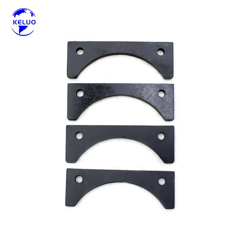 PVH74白底图-Fix-Plate-04.jpg