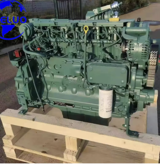 Where can I find reliable Caterpillar engine repair services?