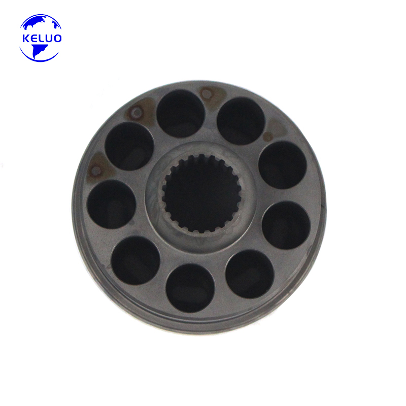MPV025-11.jpg