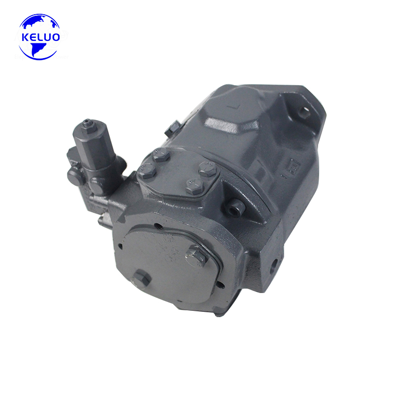 AL-A10V-O28DR-31R-VSC62K01-S0382-(11).jpg