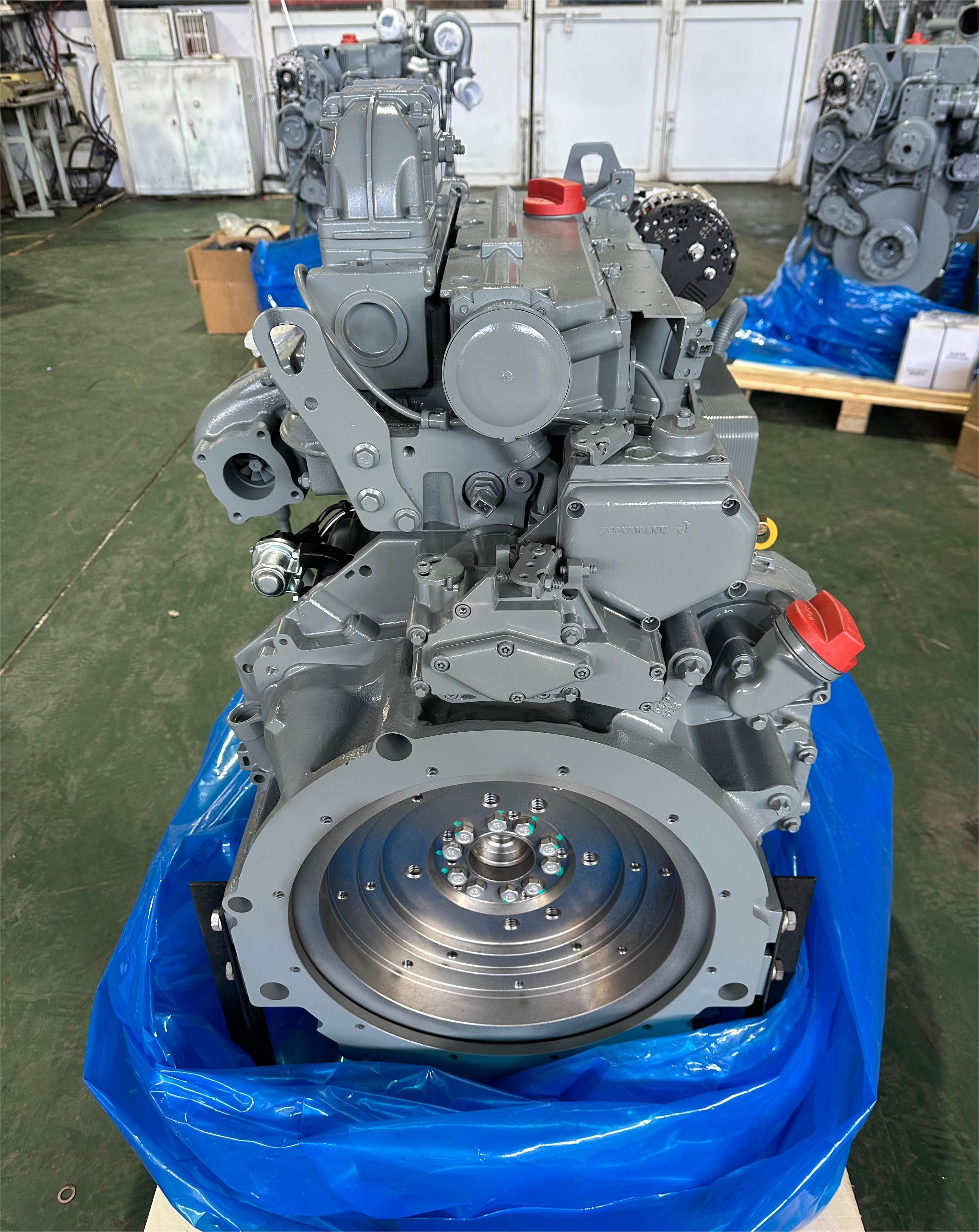 bf4m2012c (10).jpg