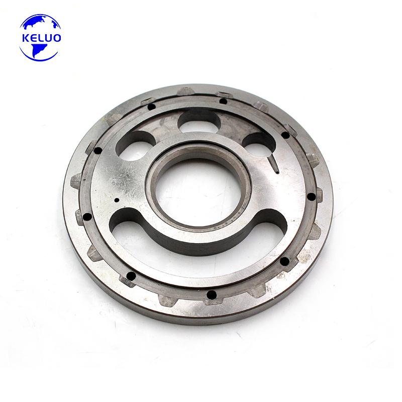Valve-Plate-LH白底图03.jpg