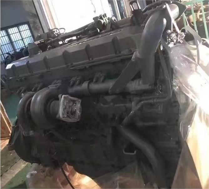 Solução de Problemas Comuns em Motores Isuzu