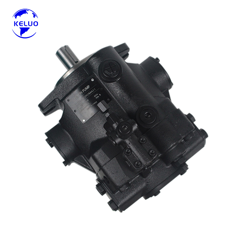PVP2330C2R26A421-(3).jpg