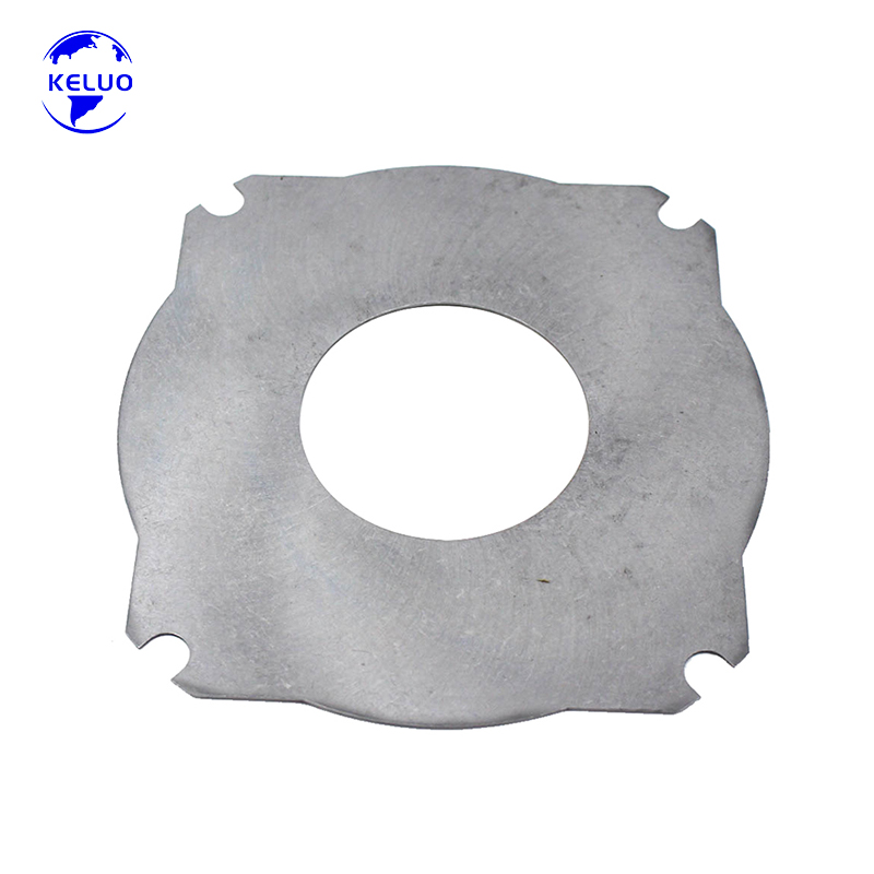 Bagger-Hochdruck-Axialkolbenpumpe Teil Eaton54 Druckplatte