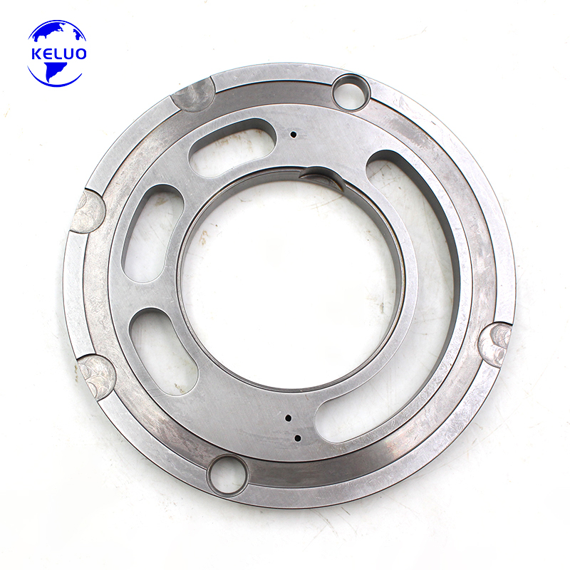 HPR130 Valve Plate.jpg