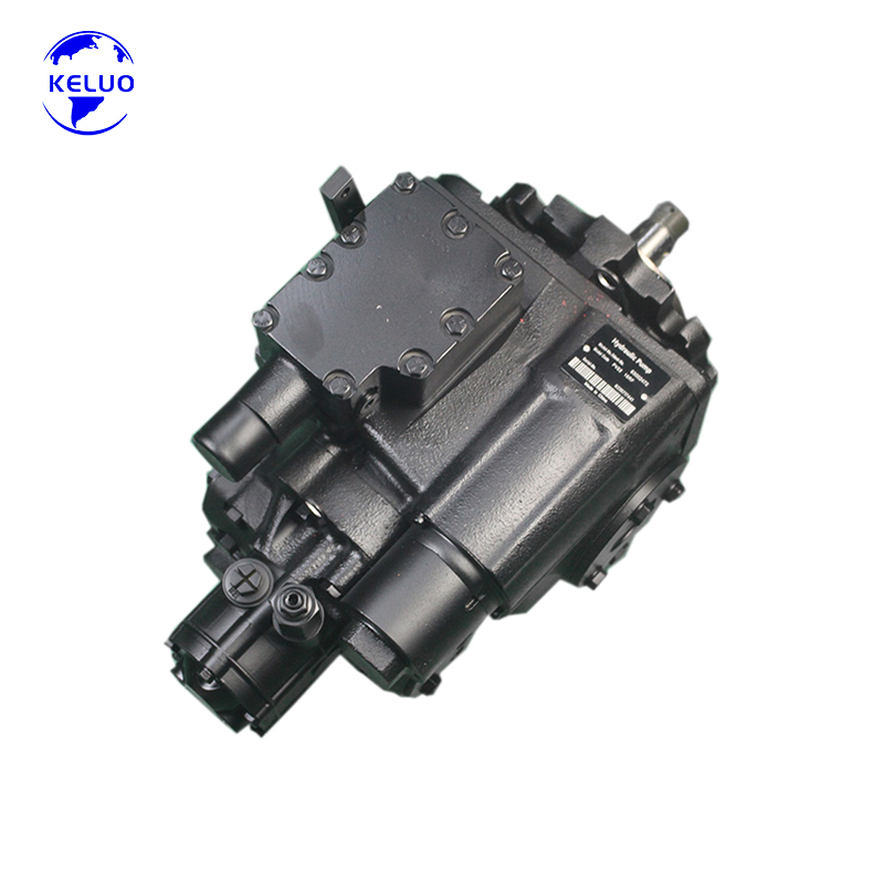 PV22-18RF-(3).jpg