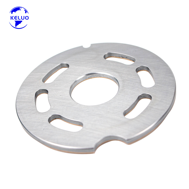 72400-02 Valve Plate RH 加logo (1).jpg