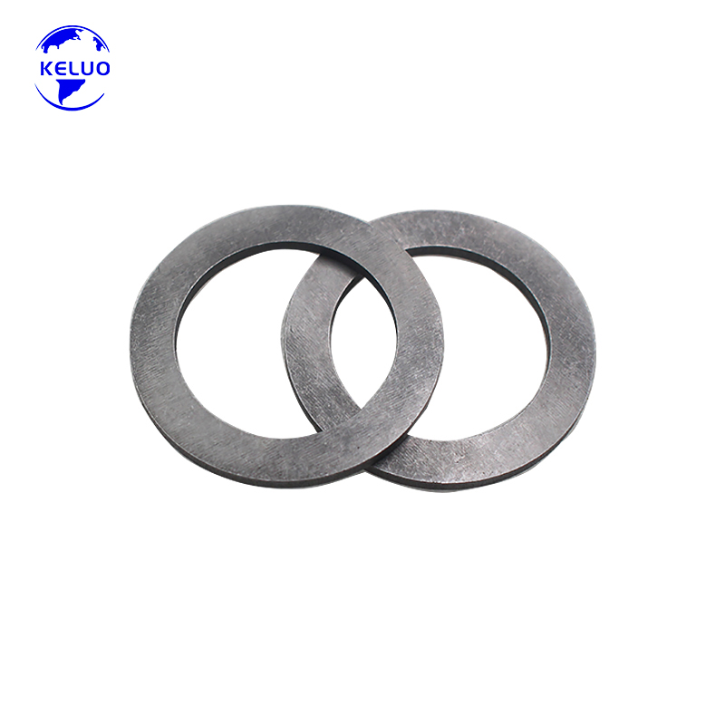 LRR045 Thrust Needle Bearing Washers for Wheel Loader Hydraulic Pumps Spare Part 