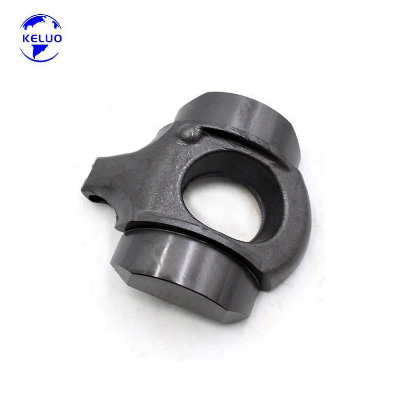 Good Quality Excavator Hydraulic Pump Spare Parts Repair Kit Swash Plate for JRR045 