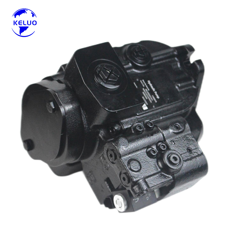 KRL045DED1913NNN3C2AGA6N-AAANNNNNNN白底-(11).jpg