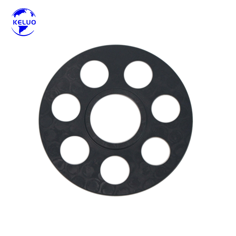 PC60-7 S M-8.jpg