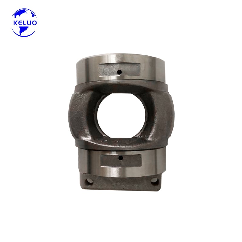Top Quality Industrial Machinery Hydraulic Pump Part Swash Plate VRD63 for CAT120 CAT100