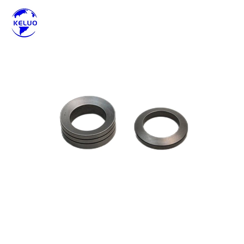 Hydraulic Piston Pump Part CAT307 Cylindrical Roller Bearings for Mini Hydraulic Excavator