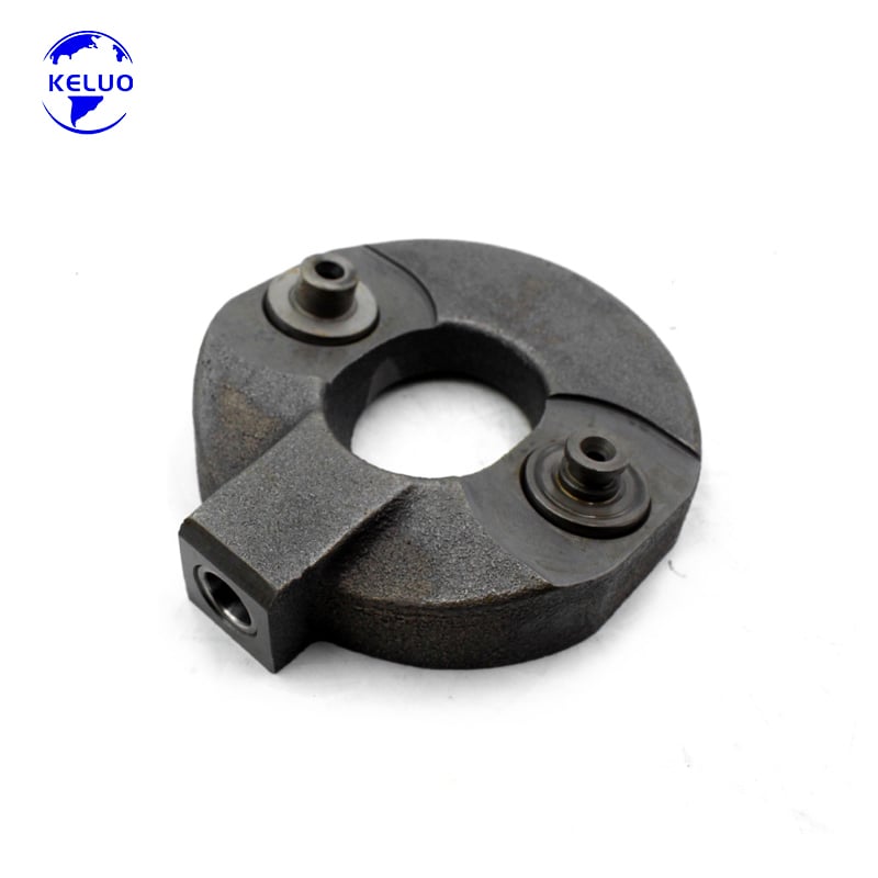 Hydraulic Pump Repair Parts K3SP36C Swash Plate for Excavator R140-9 R210-7 R145 R220-9