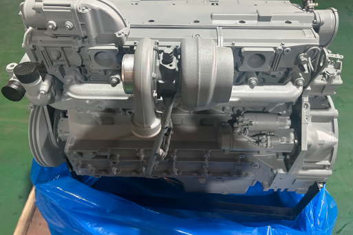BF6M1013FC (5).jpg.png