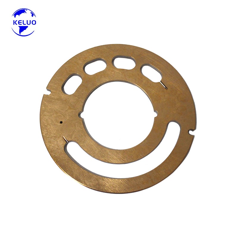 ERL130 Valve Plate.jpg