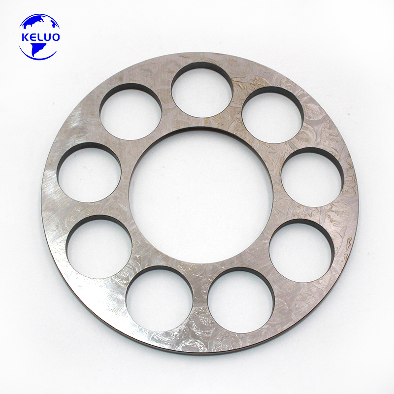 4623 Retainer Plate.jpg