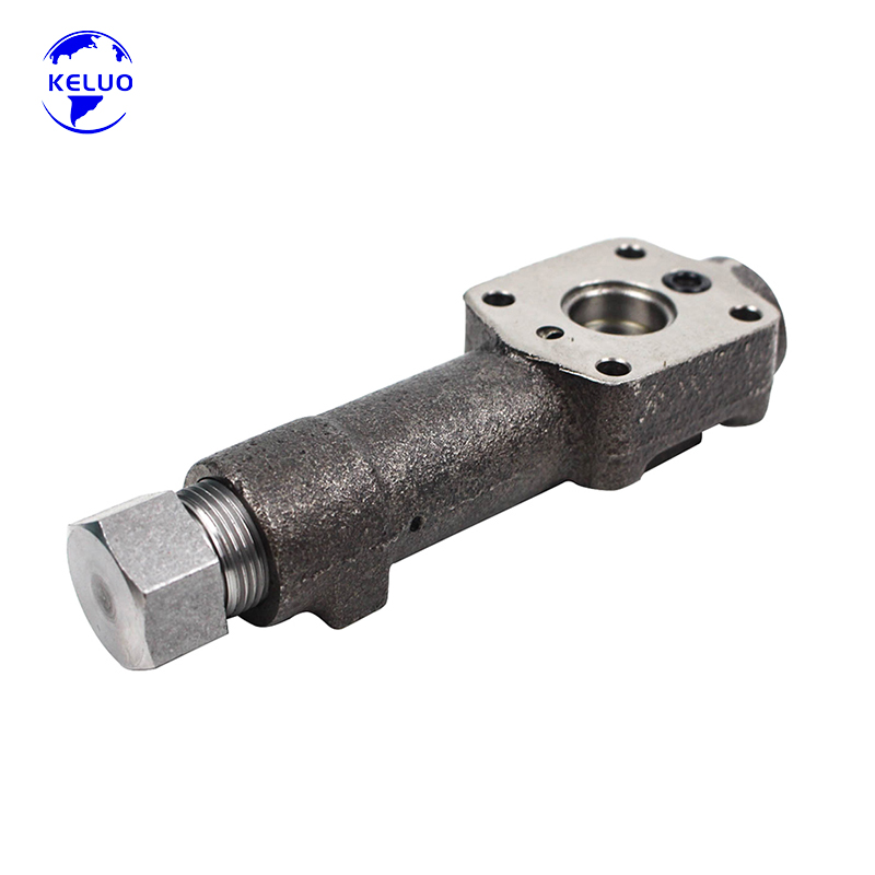 PVB5 Control Valve.jpg
