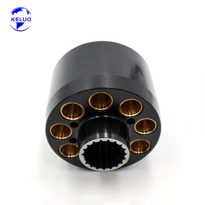 pl33028139-sauer_pv20_series_hydraulic_piston_pump_parts_cylinder_block_valve_plate_piston_shaft_pump_repair_kits.jpg