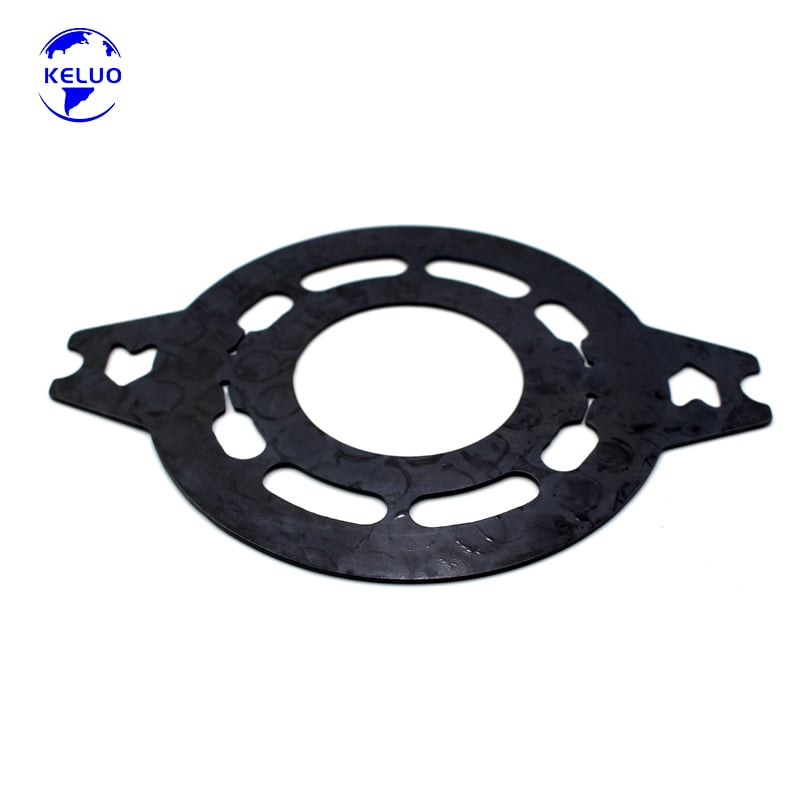PV90R55-Valve-Plate-PH白底图01.jpg
