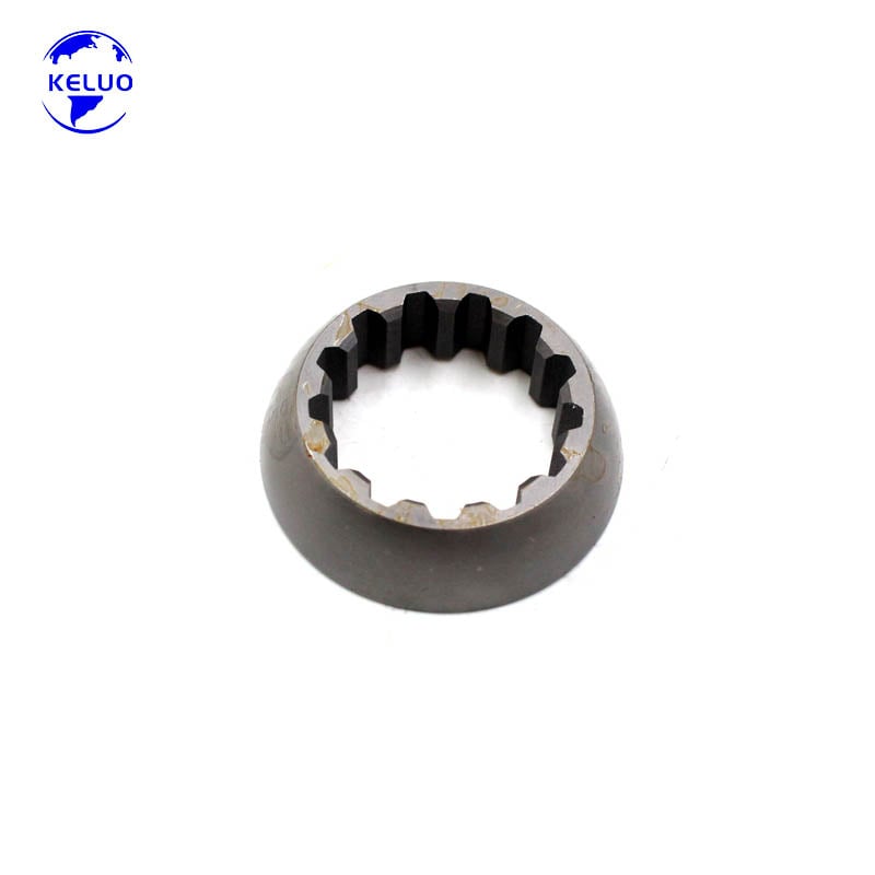PVD-2B-42-Ball-Guide-02.jpg