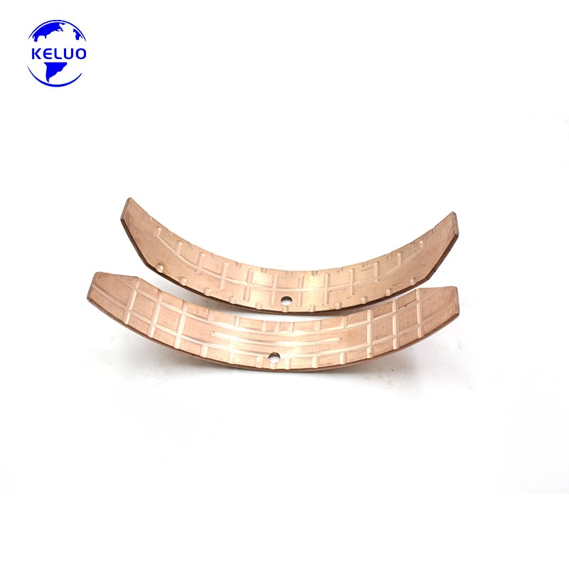  Excavator travel drives Hydraulic Pump Repair Kit HPR130 Saddle Bearing