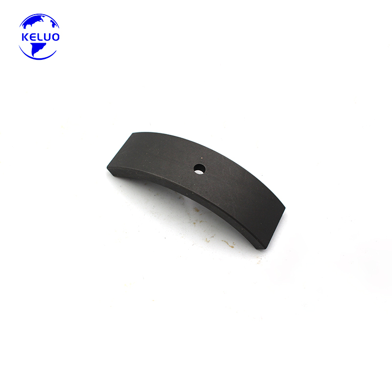 Hydraulic Piston Pump SBS120 Sliding Bearing for E320B E320C E320D Construction Machinery Part