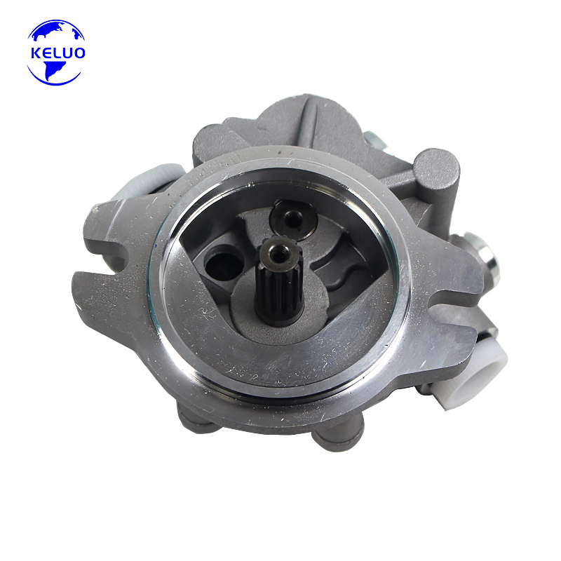 K5V160-DPH-7.jpg