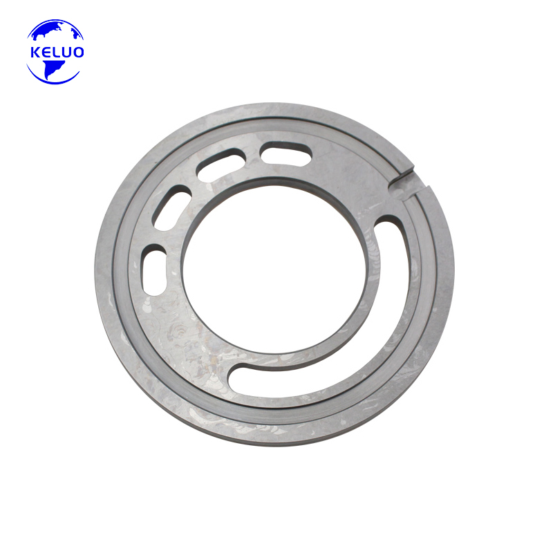 PVH74白底图-valve-Plate-03.jpg