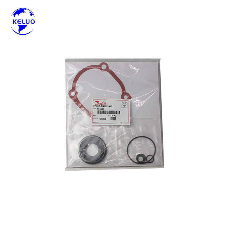 SVC KIT-MMF035(2).jpg