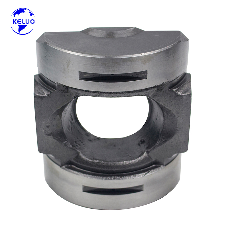 Hydraulic Piston Pump Parts HPV135 Swash Plate for EX100 Excavator Agricultural Machinery