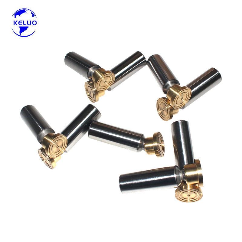  Hydraulic Pump Repair Kits Piston Shoe for V30D115 V30D140 V30D160 V30D250