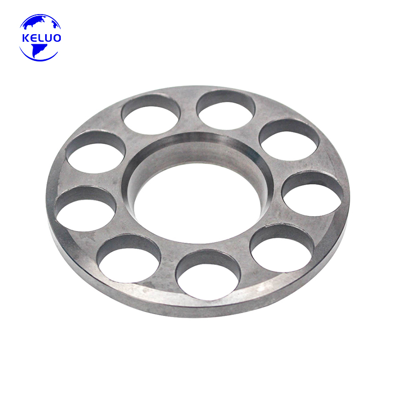 PV42-28-Retainer-Plate04.jpg