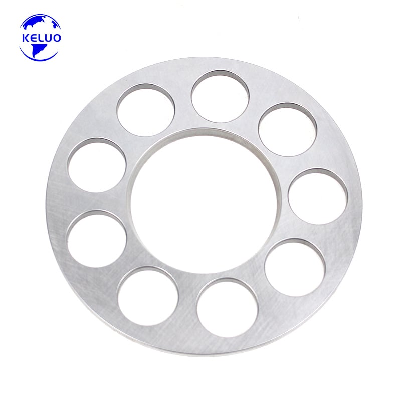 5423 Retainer Plate.jpg