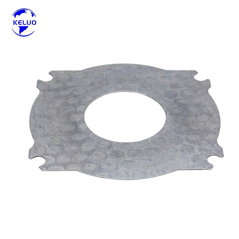 EATON 3322 Thrust Piate (3)-.jpg