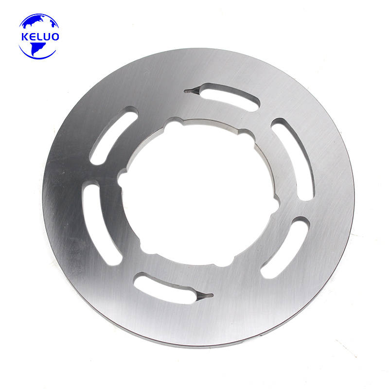 5423 Valve Plate.jpg