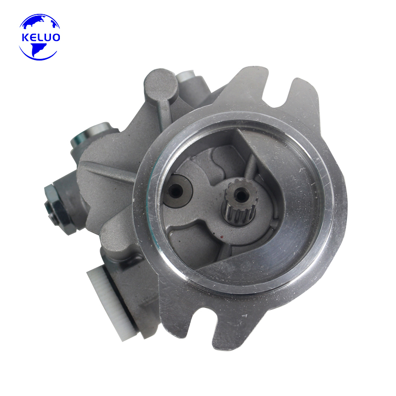K5V160-4.jpg