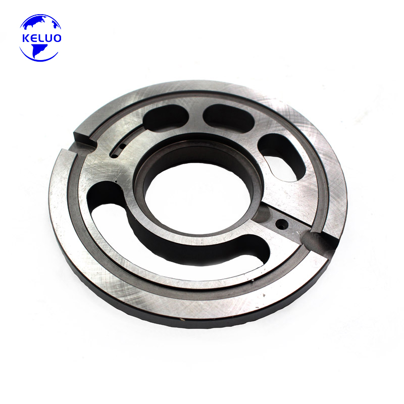 Construction Machinery Excavator Repair Kit Valve Plate for K3V180 Hydraulic Pump Part